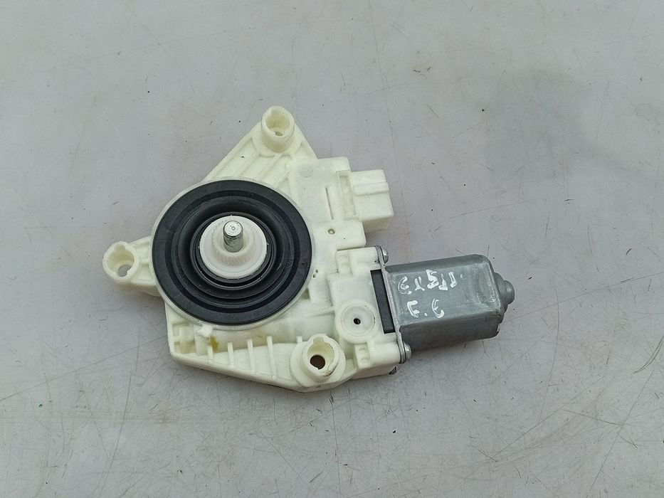 Motor vidro frente esquerdo MERCEDES-BENZ Classe C (W205)