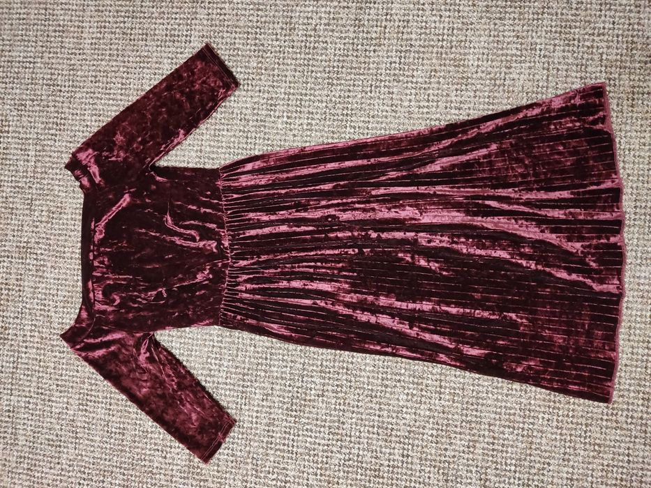 Сукня, плаття для вагітних