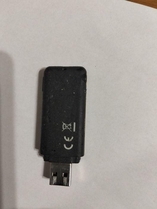 МР-3 плеер Assistant