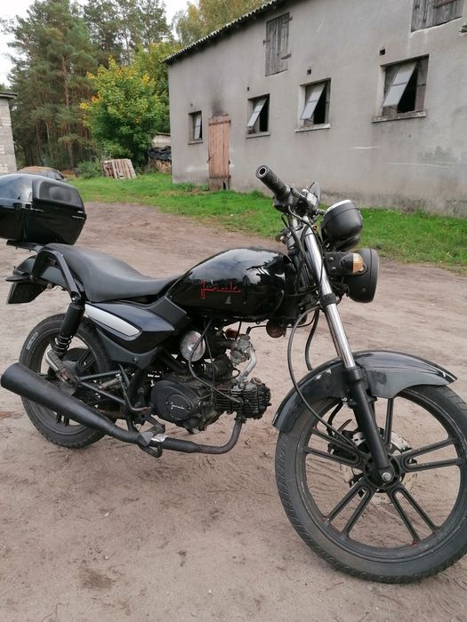 Junak