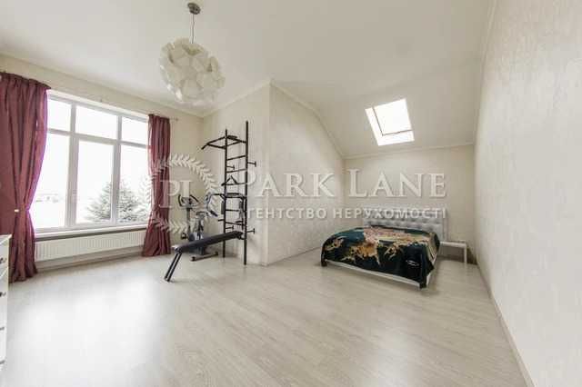 Будинок Рудики Плюти Київ Козин