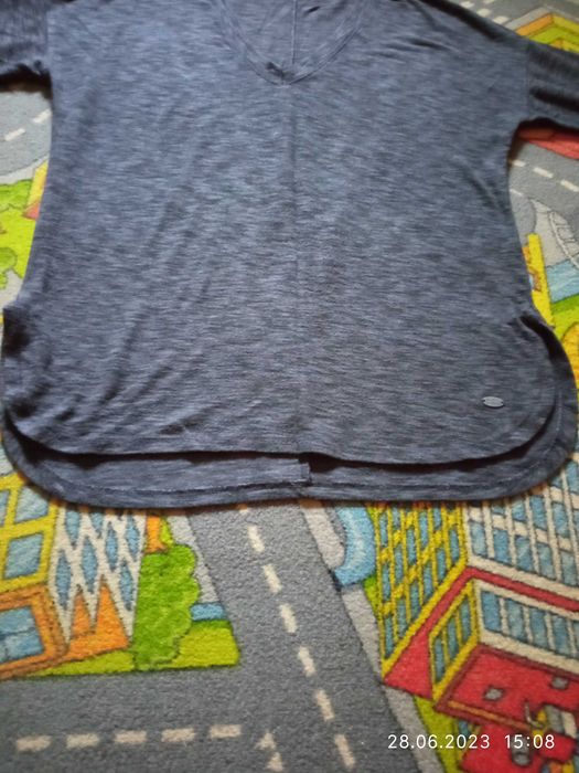 Bluzka damska rozmiar M