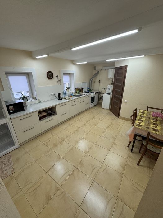 Оренда Будинку Відеоогляд