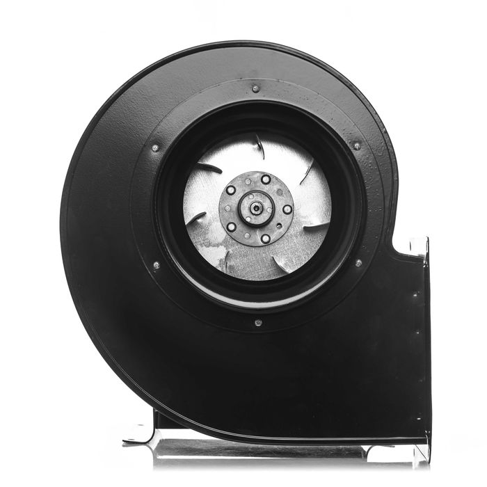 Радиальный,центробежный,пылевой вентилятор DundarCM/CT 16.2,18.2,21.2