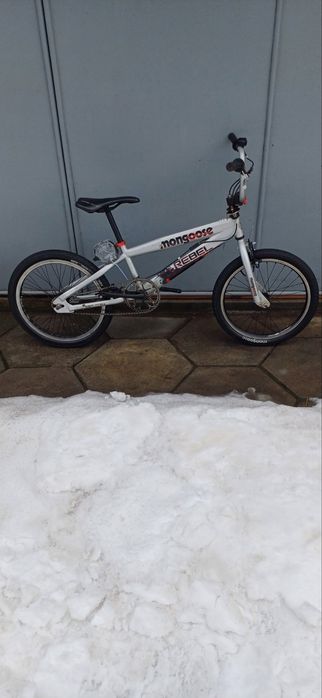 Велосипеди і Б/У запчастини