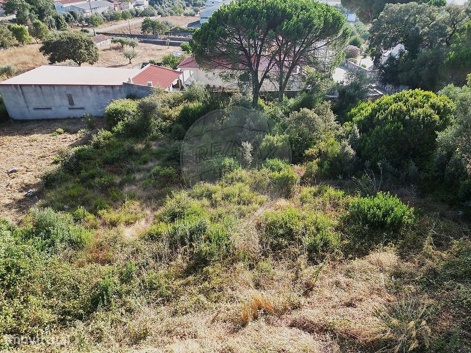 Terreno  para venda