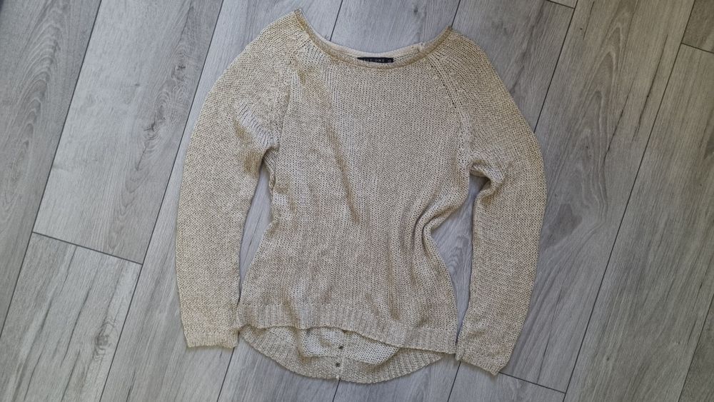 Sweter sweterek West one