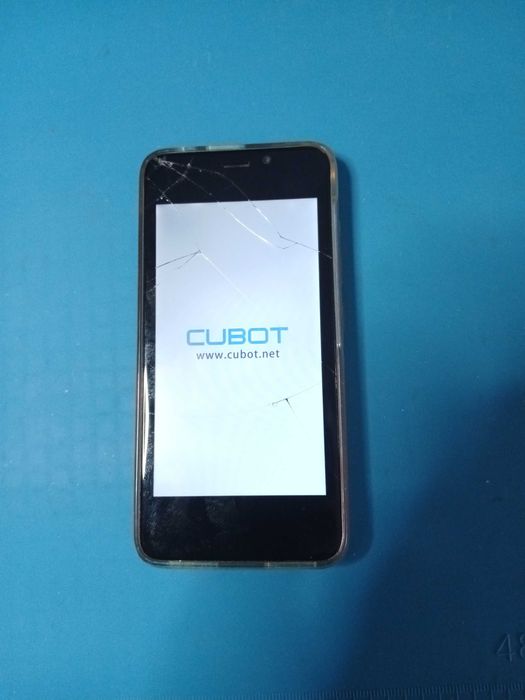 Smartphone Android 32Gb