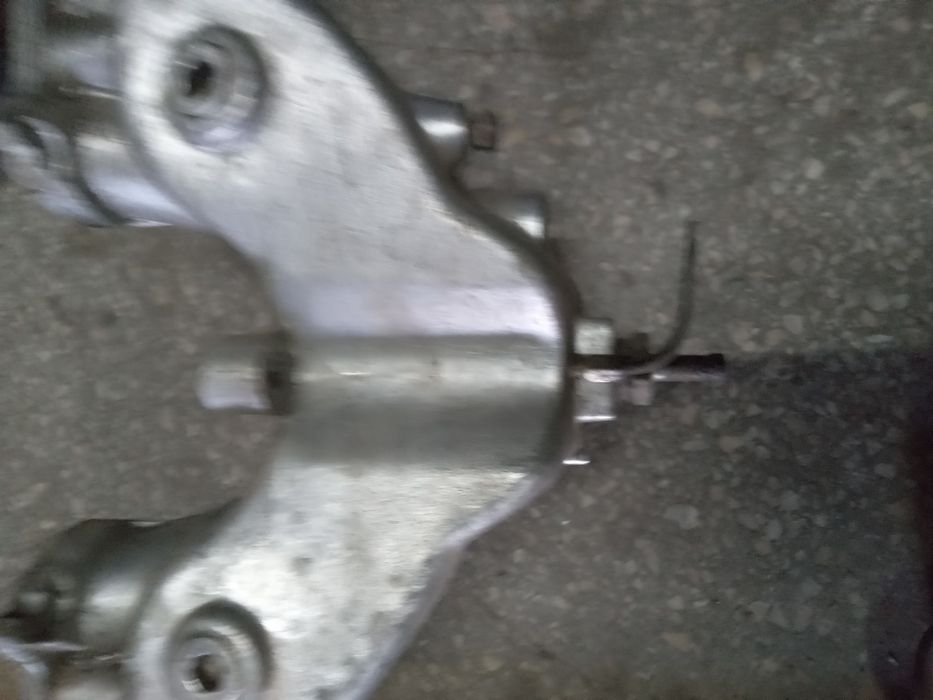 Продам ціна договірна