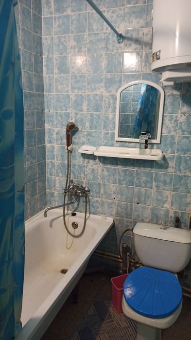 2к Сказка-Сенная