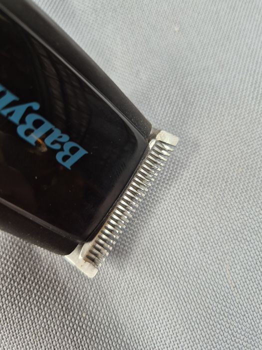 Trymer męski BaByliss