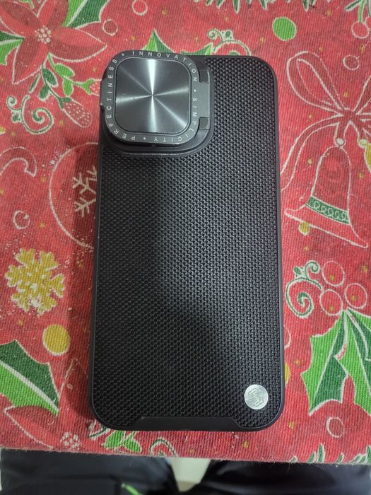 Capas iphone 15 pro max