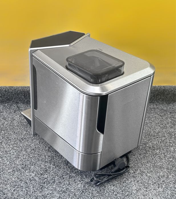 Кавомашина Siemens EQ.9 S500 TI905501DE Автоматична Premium EU