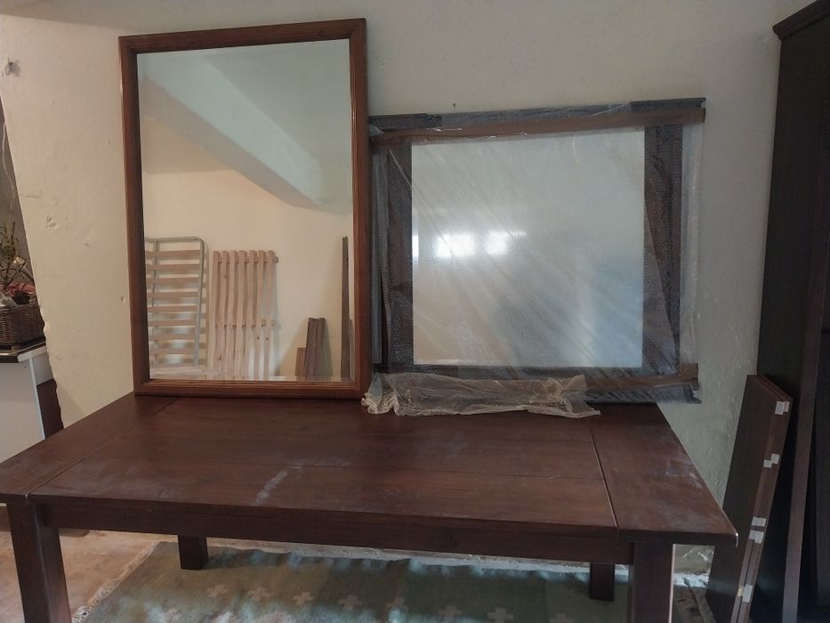 Moveis de sala jantar