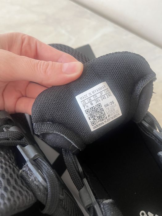 Кросівки adidas літні жіночі сітка