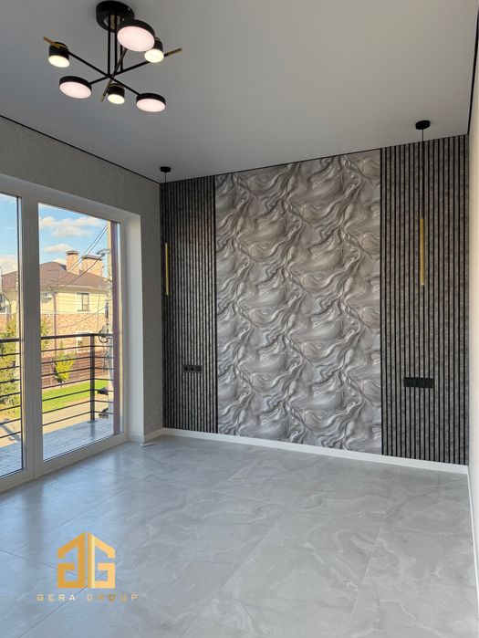 Продаж Дуплекса 120 м2 з ремонтом біля ЛІЦЕЯ! ГАЗ! Петропавлівська Б.