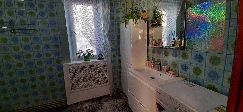 Продається будинок в м. Диканька