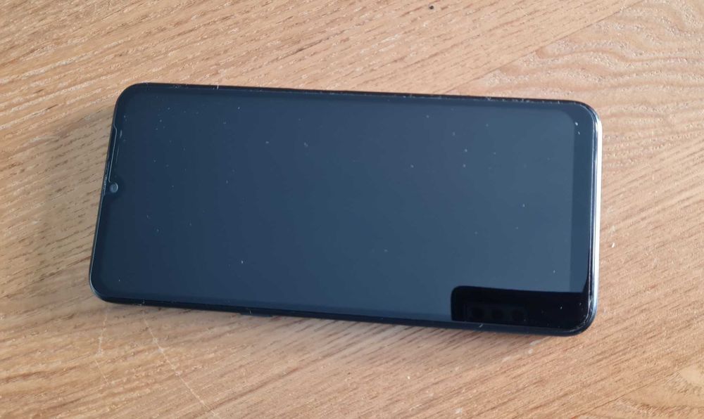 Telemóvel Nokia G21