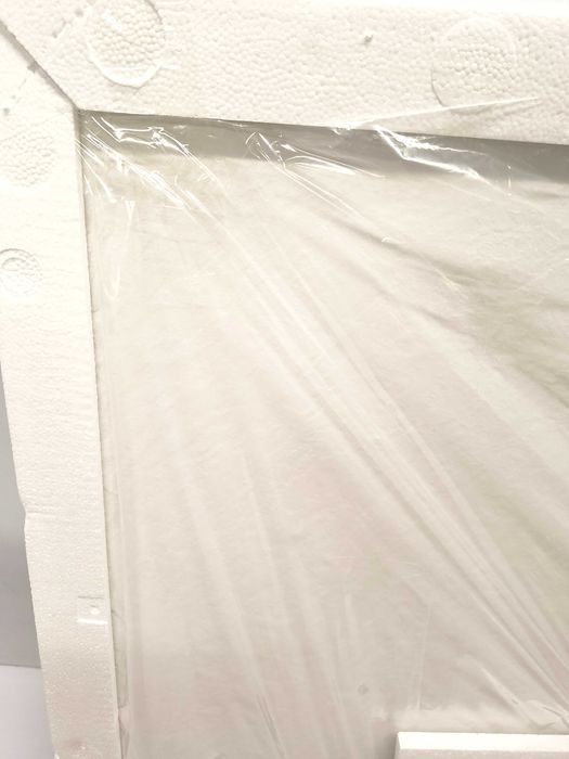 SONNI Brodzik prysznicowy 90 x 90 cm