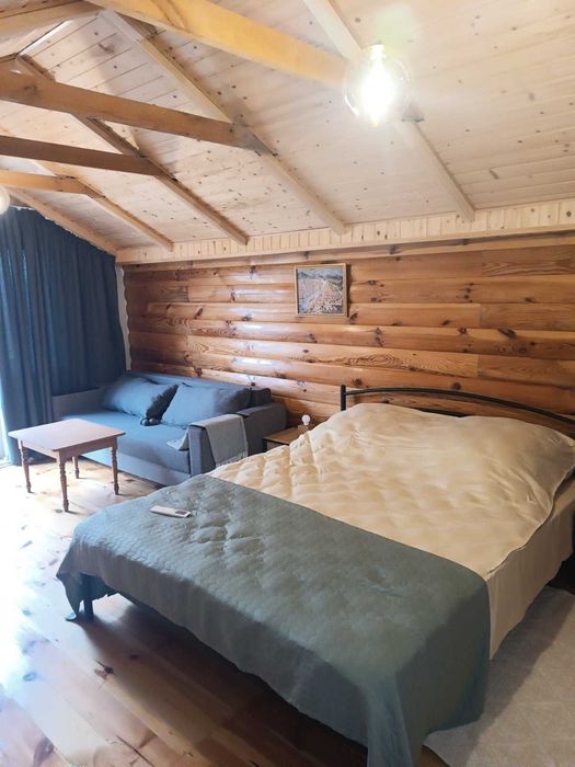 Оренда. Подобово.