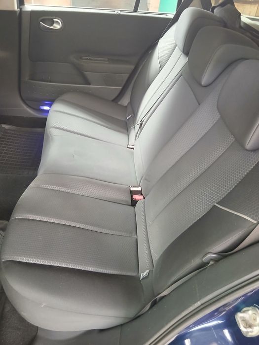 Продаю автомобіль Renault Megan 2