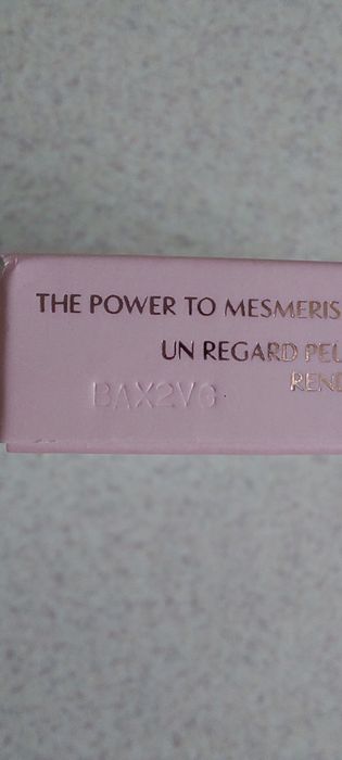 Charlotte Tilbury- paleta cieni