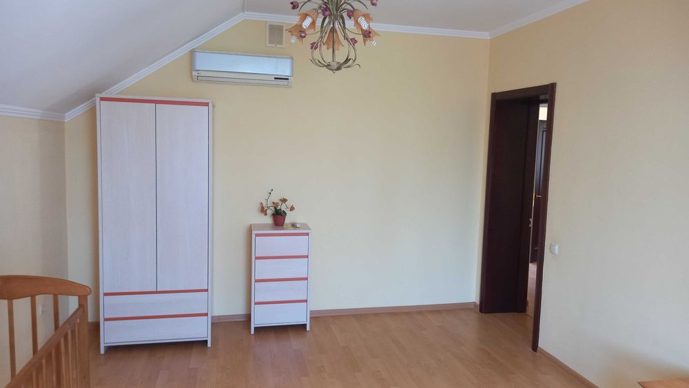 Продам дом в кооперативе " Лагуна"/ Каролино-Бугаз/ Затока