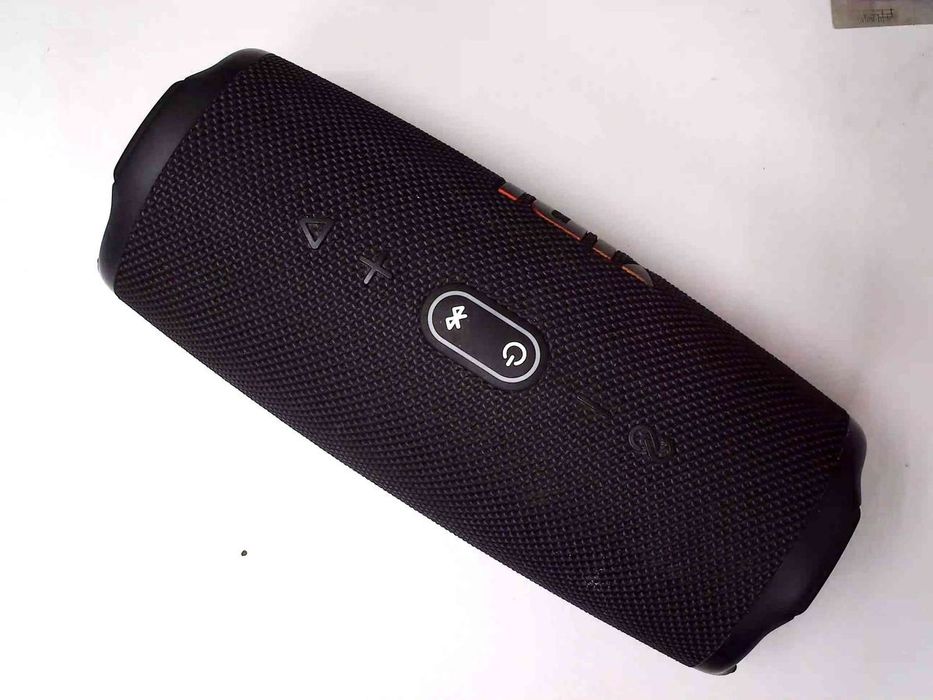 Колонка JBL Charge 5