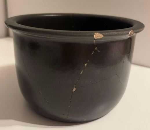 Ryżowar Yum Asia Tsuki 0,45l z ceramiczną miską