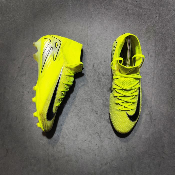 Korki Nike Mercurial Superfly X Elite AG 42