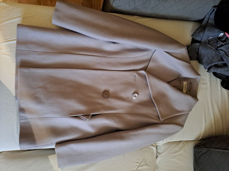 Sprzedam Płaszczyk Damski