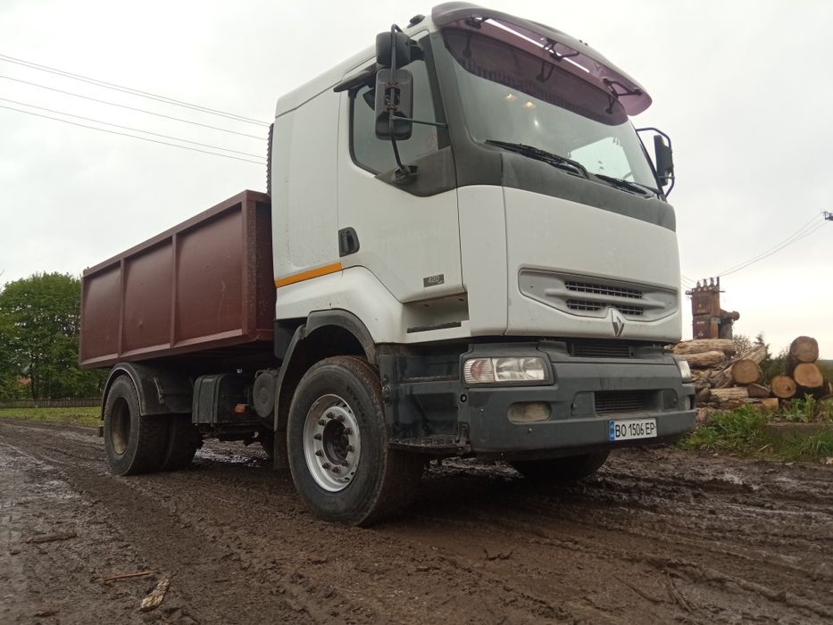 Послуги самоскида!!! 5-25тон