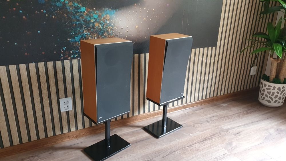 Kolumny beovox s 35