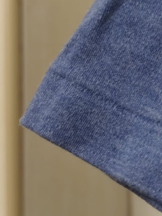 bluza polo polówka Ralph Lauren S M classic retro drip premium vintage