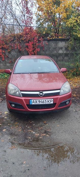 Продаж автомобіля