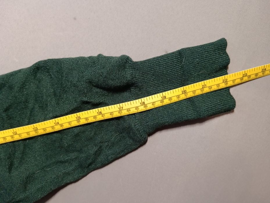 Кардиган Lacoste