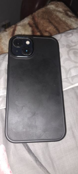 IPhone 13 telefon