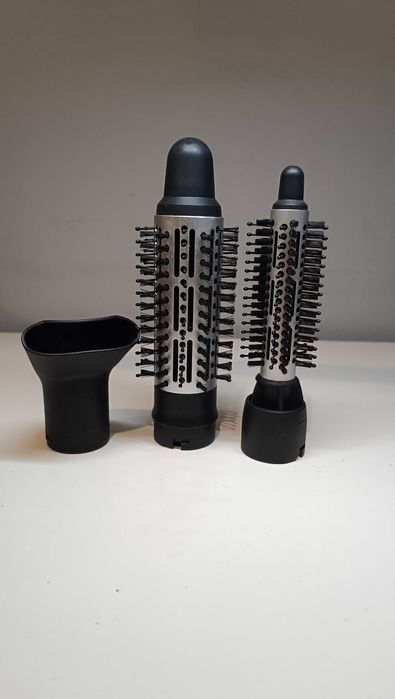 Suszarko-lokówka ROWENTA CF6320 Express Style – 3 w 1