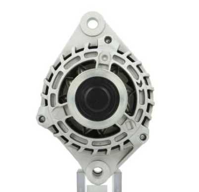 Alternator Alfa Romeo 159 Fiat Bravo Opel Vectra Zafira 1.9 JTD 140 Am