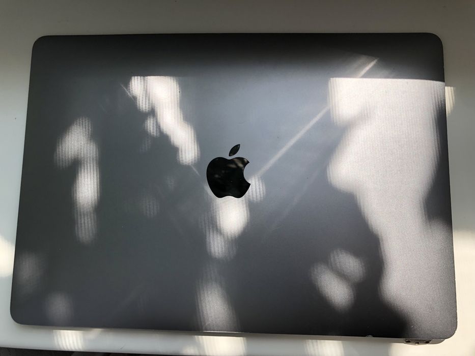 Apple кришки від екранів на запчастини