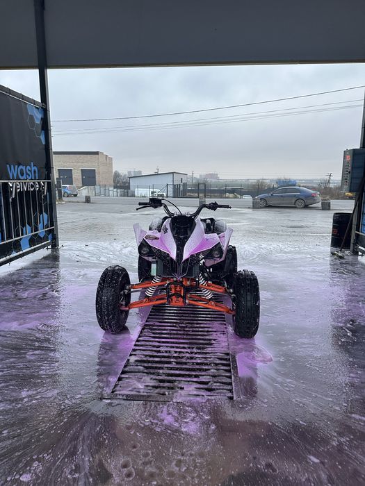 Продам kayo a300