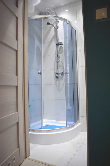 Apartament - Studio 2- osobowe - Wieliczka