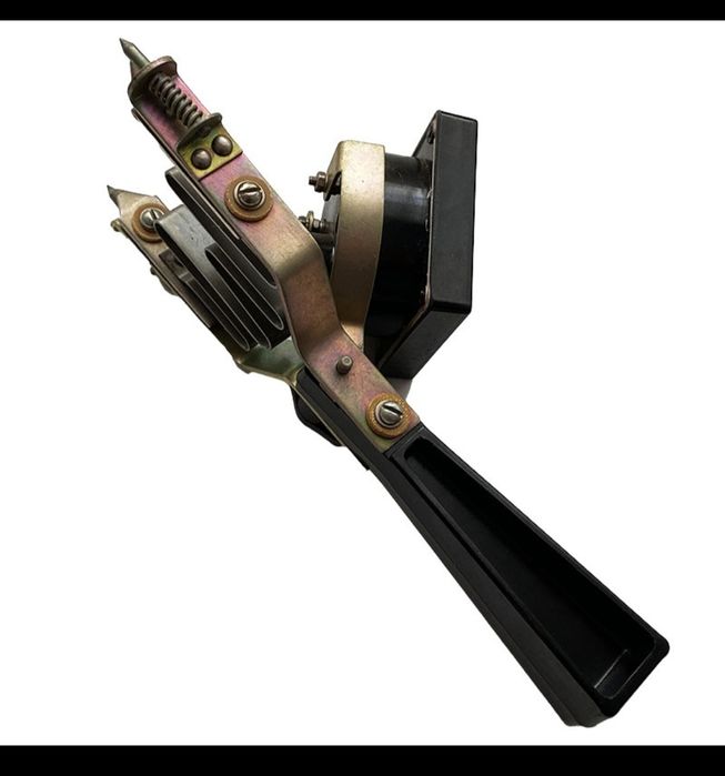 Woltomierz M1001 Nowy!!!PRL