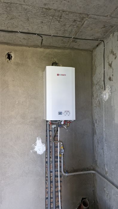 Продам 2 кімн.квартиру без комісії в новобудові на Вишенці