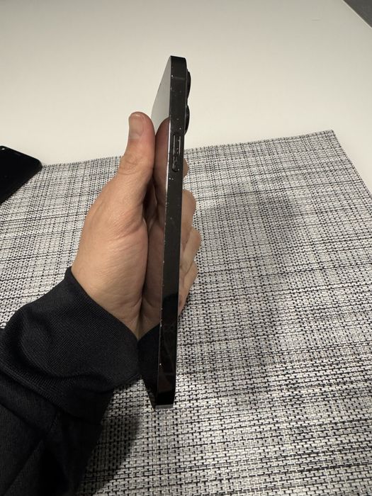 Iphone 13 Pro Max 128Gb Preço Fixo