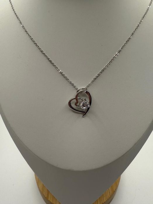 Підвіска жіноча нова