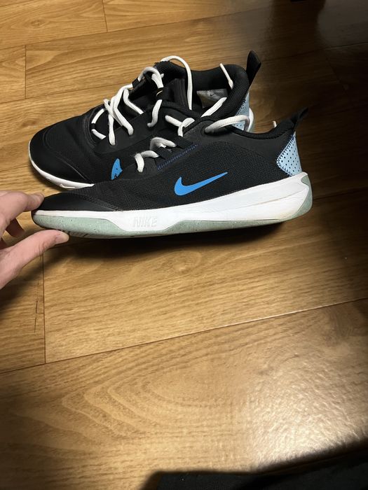 Кросівки nike omni multi court