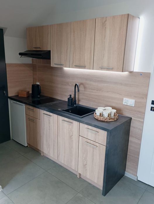 Wolne  Noclegi Apartamenty Zator  Energylandii
