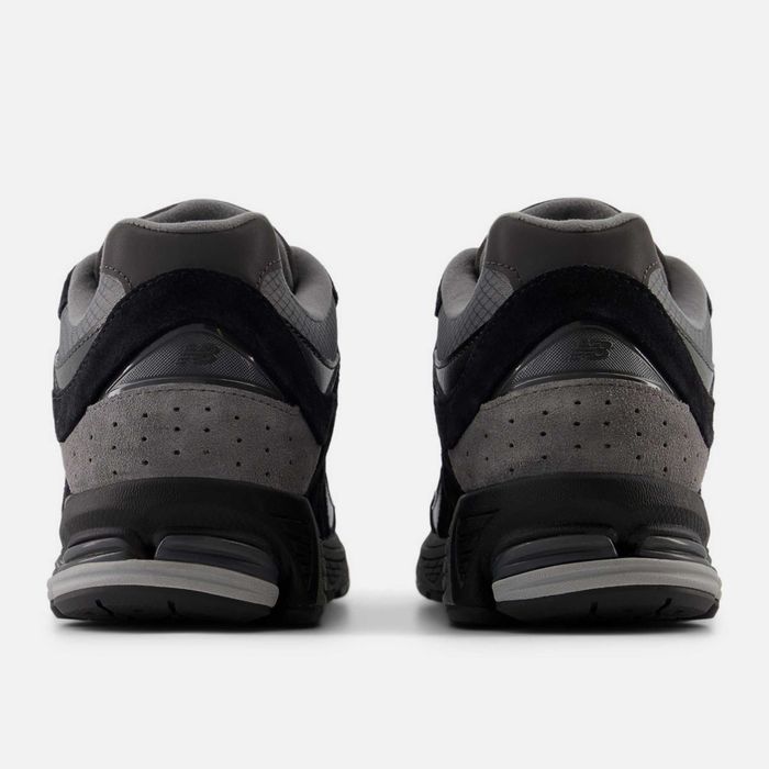 ОРИГІНАЛ New Balance 2002R (U2002RTG) кроссовки мужские кросівки 2002r