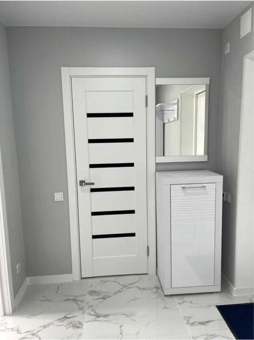 З Ремонтом! Продаж 2-кімнатної квартири в ЖК Liko-Grad Perfect Town!